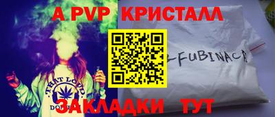 марки nbome Гагарин