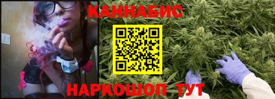 марки nbome Гагарин