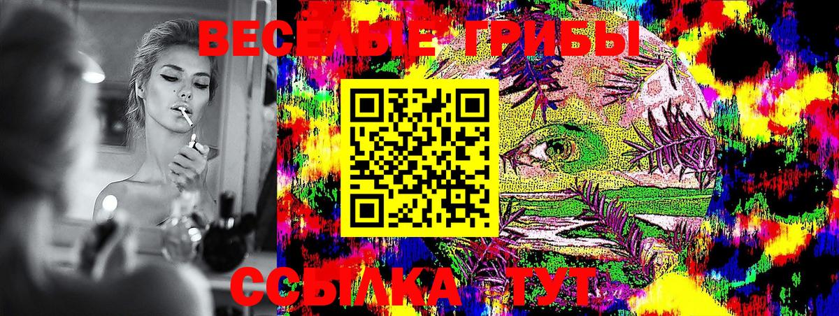 Псилоцибиновые грибы ЛСД Мурманск